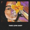 Take Love Easy - Single