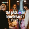 The Passion Hemelvaart 2023 - EP