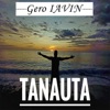 Tanauta - Single