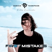First Mistakes artwork