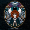 Ora paga - Single