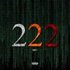 222 - EP