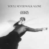 You'll Never Walk Alone artwork