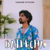 Bateecha - Single