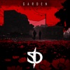 Garden (EP)