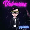 Volverás - Single album lyrics, reviews, download