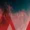 Lifeboat artwork