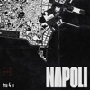 NAPOLI - tru 4 u - Single