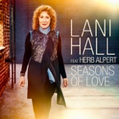 Lani Hall feat. Herb Alpert - Lovely Day feat. Herb Alpert