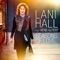 Seasons of Love (feat. Herb Alpert) - Lani Hall lyrics