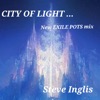 City of Light... - Single