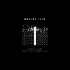 Stream & download Basket Case (feat. Arun Singhal) - Single