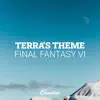 Terra's Theme - Final Fantasy VI (feat. Rod Herold) song lyrics