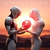 Durmuyor Kalbim - Single