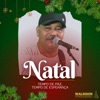 Natal - Tempo de Paz, Tempo de Esperança - Single
