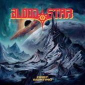 Blood Star - Cold Moon