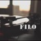 Filo - Carl Brizzy lyrics