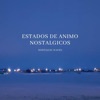 NOSTALGIC WAVES - Bajo las luces de la ciudad