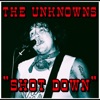 Shot Down - Single