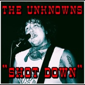 The Unknowns - Shot Down