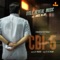 Cbi 5 Title Reveal (From 