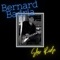 Side Walker (feat. Paul Rahme) - Bernard Badria lyrics