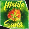 Mente Sana - Single