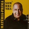 Deixa Solto - Sombrinha, Arlindo Cruz, Chico Buarque, Hamilton de Holanda & Velha Guarda da Mangueira lyrics