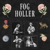Fog Holler - Spanish Moss