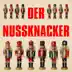 Der Nussknacker album cover