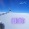 Mood - Single