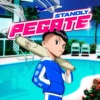 Pégate by Standly iTunes Track 1