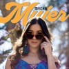 Mucha Mujer - Single