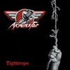Tightrope - EP