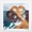 Nau Squaglia - Stick To My Guns (Original Mix)