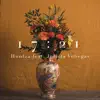 17:21 (feat. Julieta Venegas) - Single album lyrics, reviews, download