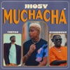 Muchacha - Single