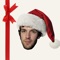 All I Want For Christmas Is You - COCKAHOLICS lyrics