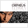 Orpheus