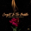 Caught In the Middle (feat. Yaahn Hunter Jr.) - Single