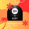 Summer Party Pt. 2 - EP
