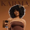 Karma - Single, 2023
