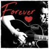 Forever - Single