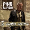 Te voglio ancora - Single