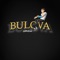 Bulova - Onmuze lyrics