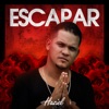 Escapar - Single