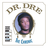 Dr Dre - Nuthin' But A "G" Thang