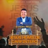 Jesús Humilde Carpintero