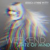 Weekend State of Mind - Single