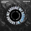 Around Me - Single